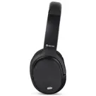 Denver BTN210B Bluetooth Koptelefoon