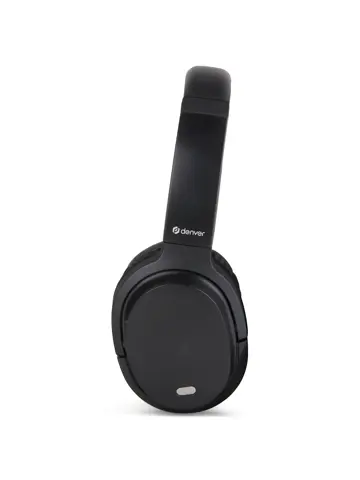 BTN210B Bluetooth Koptelefoon