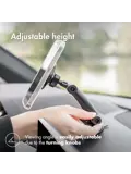 Accezz MagSafe Autohouder - Dashboard