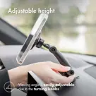 Accezz MagSafe Autohouder - Dashboard
