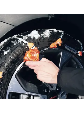 Weissenfels M44 GR.E11 PRESTIGE