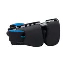 Hera i-Fix - Autostoel - Bebeconfort