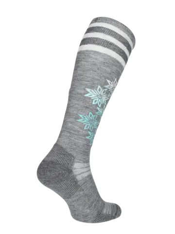 Powder Day - Skisokken - Dames