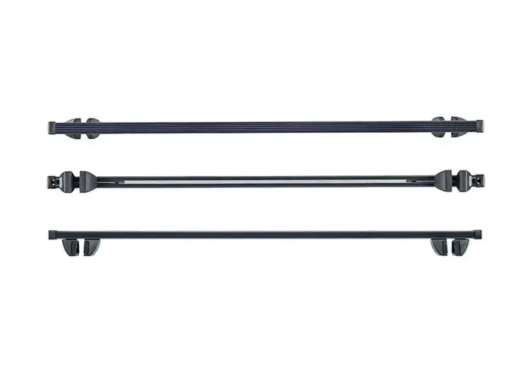 Dakdragers Oplus SR+ - Mazda 5 (2005-2010)