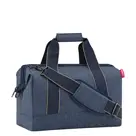 Reisenthel Travelling Reistas / 18 L