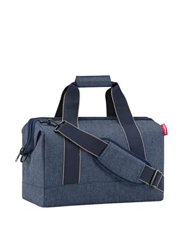 Travelling Allrounder M  | 18 L