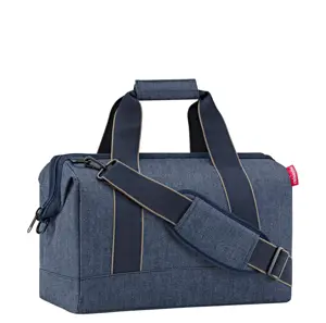 Reisenthel Travelling Reistas / 18 L