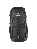 Rugzak TRK Venture - 45l - Waterafstotend