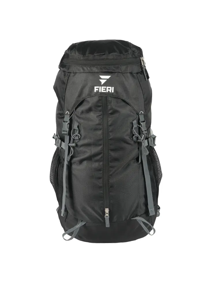 Rugzak TRK Venture - 45l - Waterafstotend