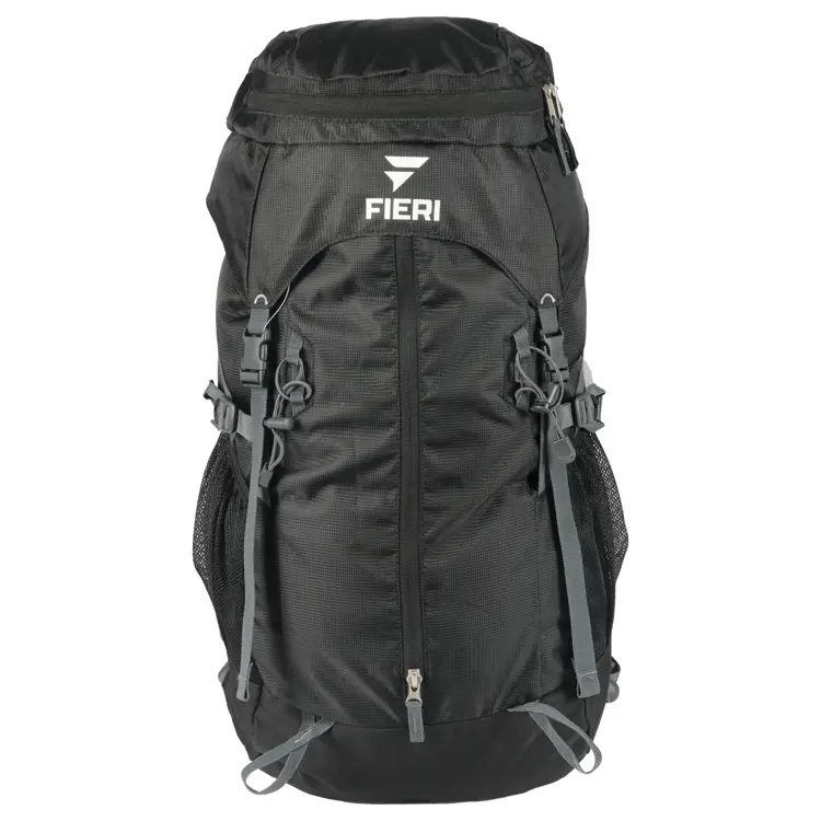 Rugzak TRK Venture - 45l - Waterafstotend