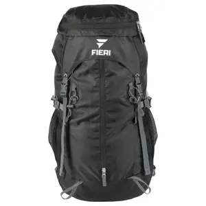 Rugzak TRK Venture - 45l - Waterafstotend
