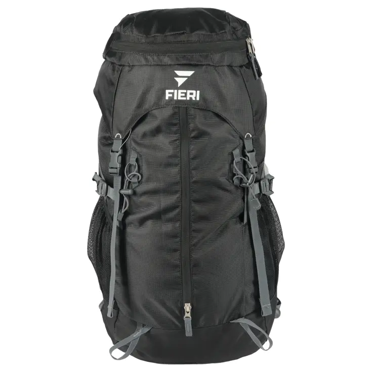 Rugzak TRK Venture - 45l - Waterafstotend