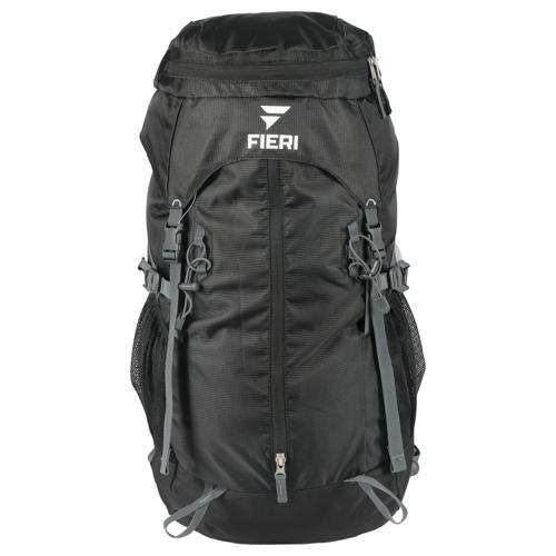 Rugzak TRK Venture - 45l - Waterafstotend