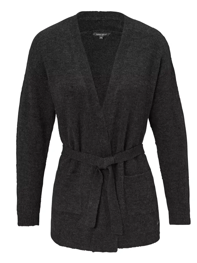 Kristina - Vest Dames