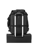 Maubert 2.0 Underseater Backpack  | 24 L