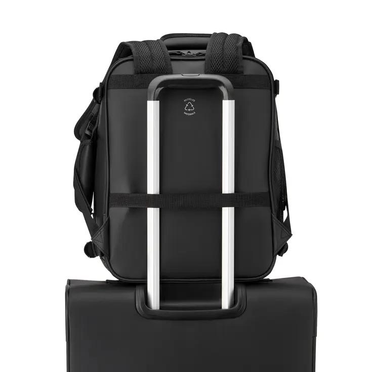 Maubert 2.0 Underseater Backpack  | 24 L