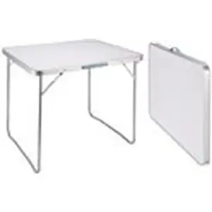 Hi Inklapbare campingtafel