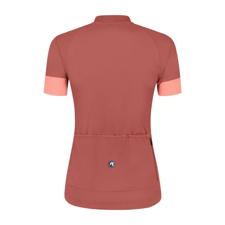 Modesta - Fietsshirt Dames - Rogelli
