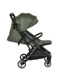 Cangaroo Airwalk Cabin Size Wandelwagen