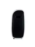 Mobiele luchtkoeler met waterkoeling 8L