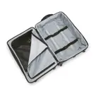 Kipling Teagan koffer S