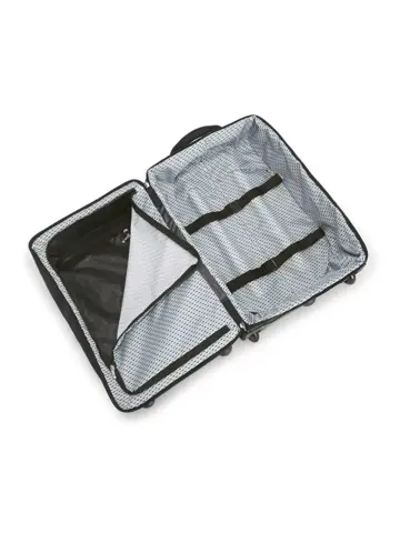 Kipling Teagan koffer S