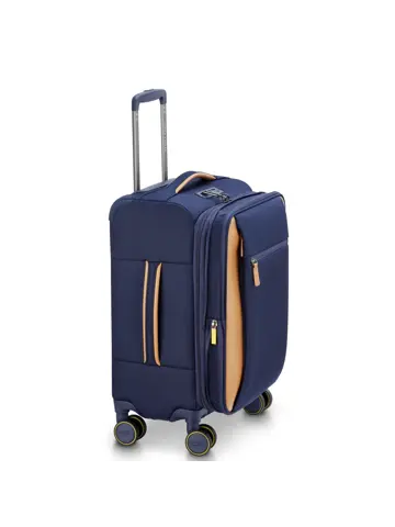 Montmartre 3  koffer