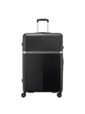Airglam Large Trolley 77 Expandable  | 106 L