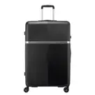 Roncato Airglam koffer / 106 L
