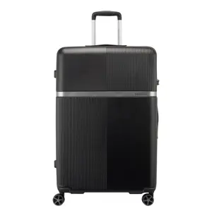 Roncato Airglam koffer / 106 L