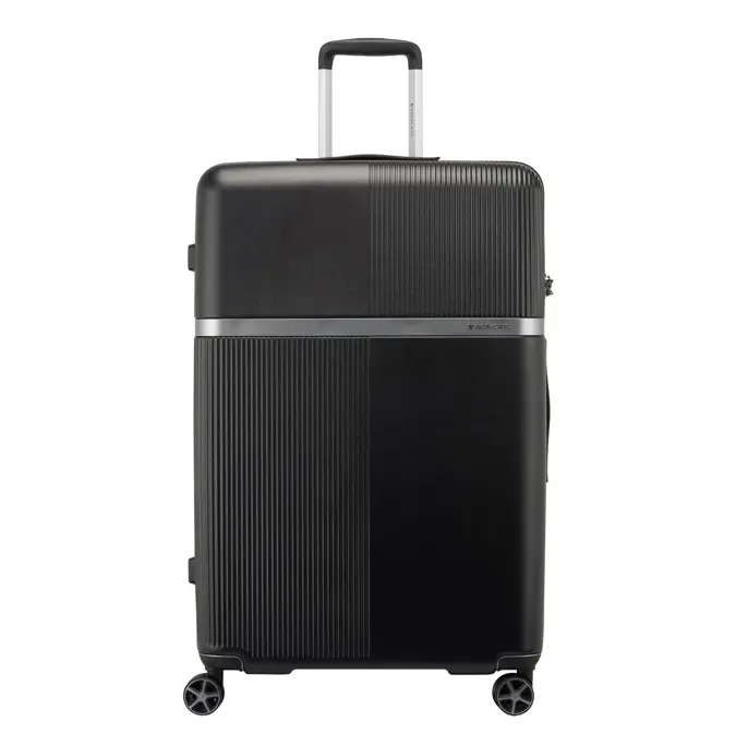 Roncato Airglam koffer / 106 L