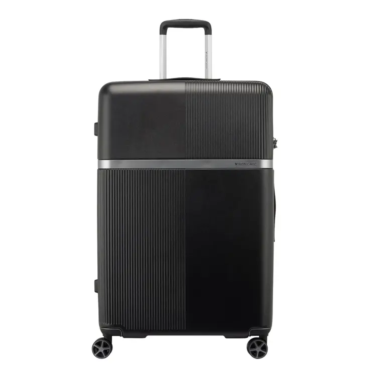 Airglam Large Trolley 77 Expandable  | 106 L