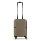 Koffer – Belfort small – 37 liter - TSA cijferslot