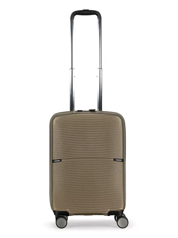 Koffer – Belfort small – 37 liter - TSA cijferslot