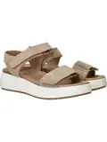 Sandalen Dames