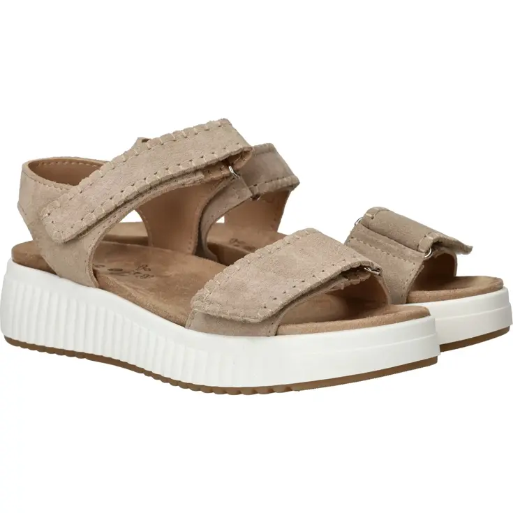 Sandalen Dames