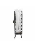 Troonz Campingbed Napoli - 90 x 200 cm