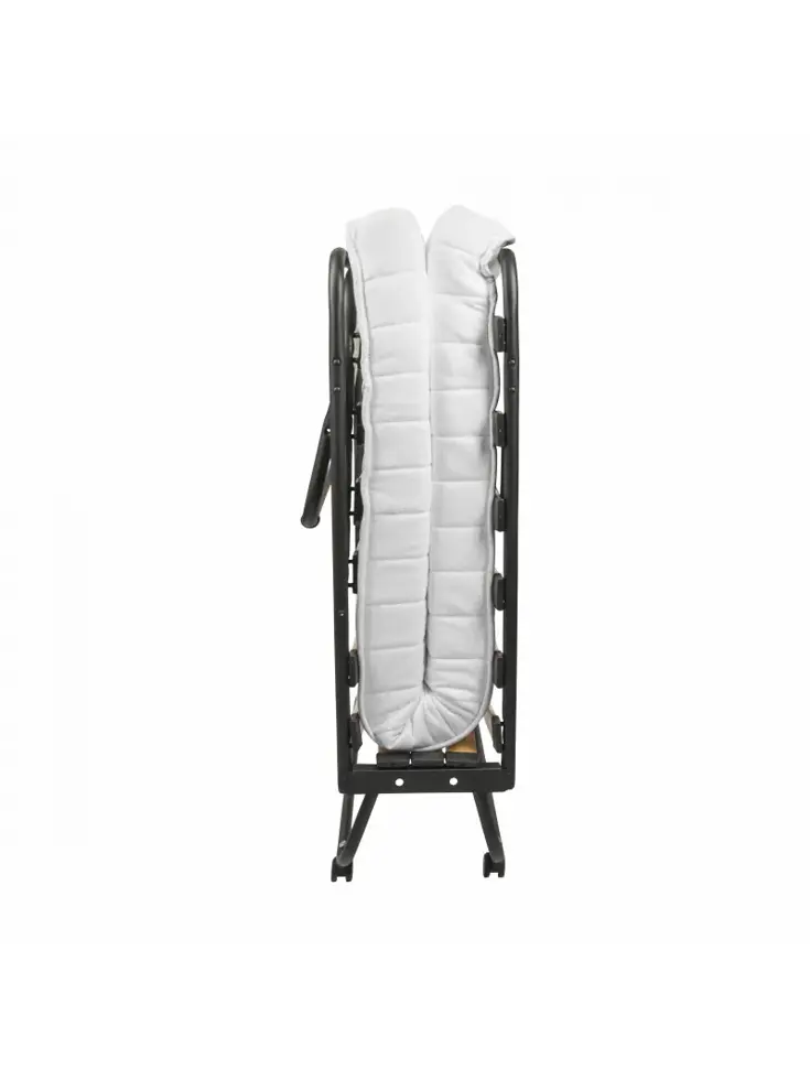 Troonz Campingbed Napoli - 90 x 200 cm