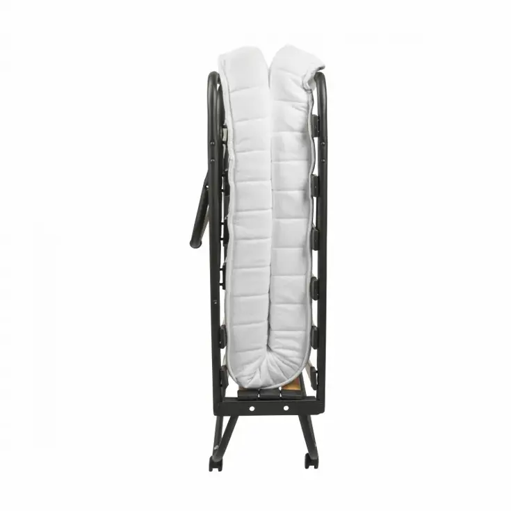 Troonz Campingbed Napoli - 90 x 200 cm