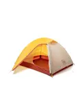 Borzhava 3 - lichtgewicht tent - 3 persoons