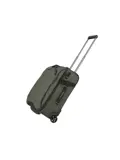 Briize Wheeled Duffle S  | 40 L