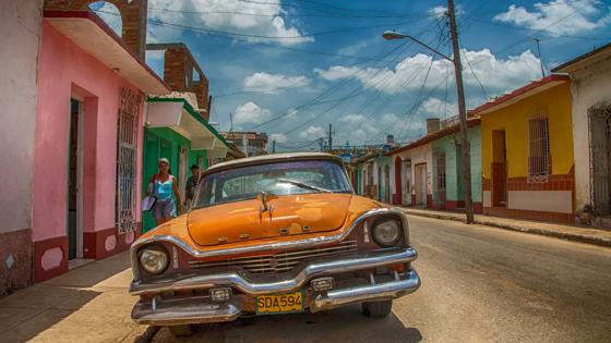 cuba_algemeen_oldtimer_w (2)