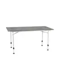 Sorrento Tafel Grey Uitschuifbaar