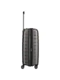 Air Base - Medium Koffer -  67  cm - 82 Liter
