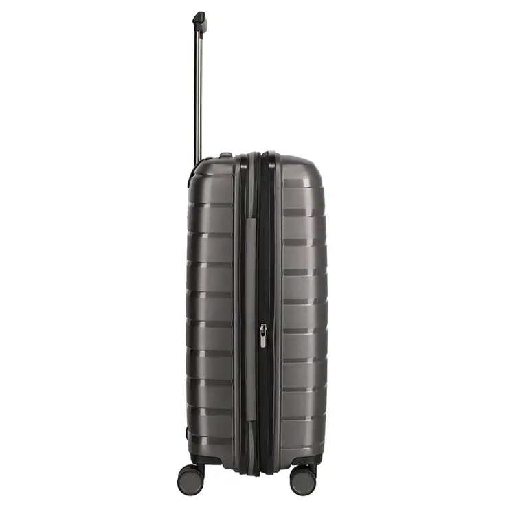 Air Base - Medium Koffer -  67  cm - 82 Liter