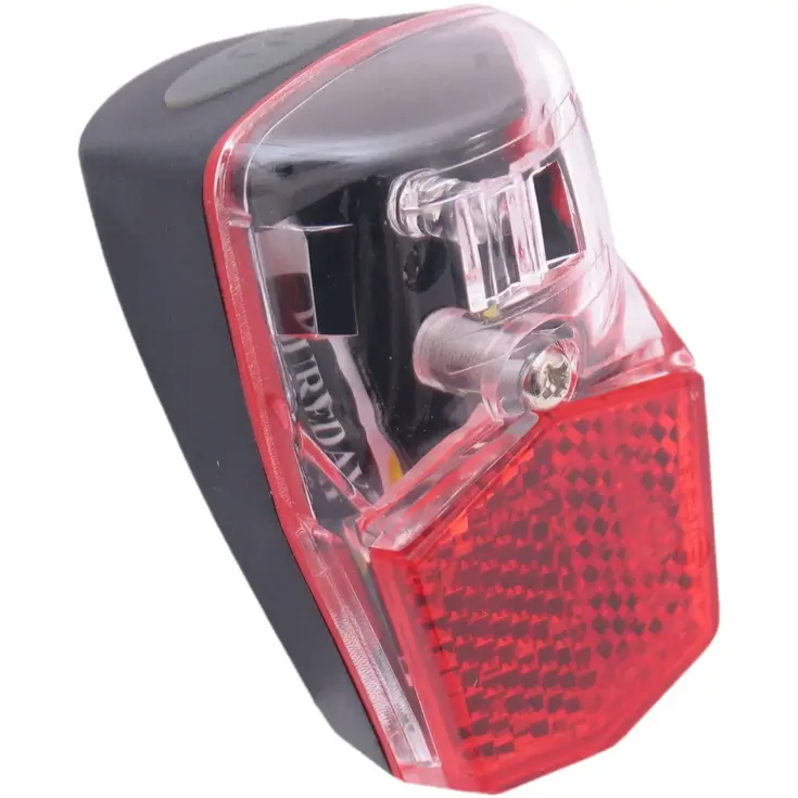 Xlc Achterlicht CL-E53