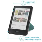 imoshion Bookcase - Kobo Clara Colour / BW
