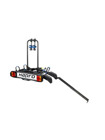 Active/premium - Oprijgoot - Hapro