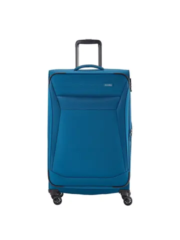 Chios 4 Wiel Trolley L  | 97 L