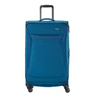 Chios 4 Wiel Trolley L  | 97 L